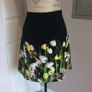💐🌸Victoria Beckham for Target skirt🌸💐
